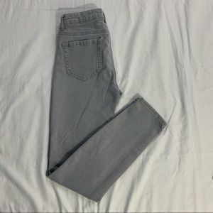 Forever 21 Women’s Jeans